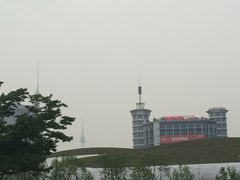 -东大门市场