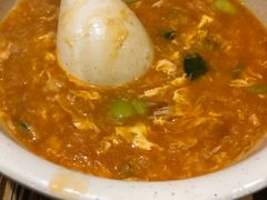 -管氏翅吧(广渠门店)