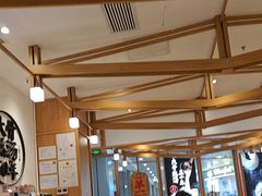-味千拉面(和平大道奥山世纪城店)