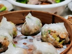 -又一间茶点轩(百汇广场店)