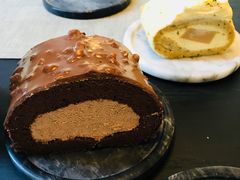 -十五食吾 La Pâtisserie (海甸岛店)