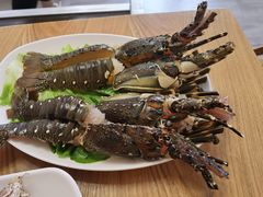 -吉友粥底火锅(方斜路店)