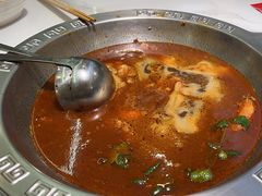 -李想大虾(吾悦广场店)