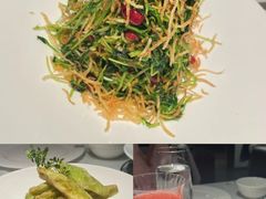 -四季民福烤鸭店(故宫店)