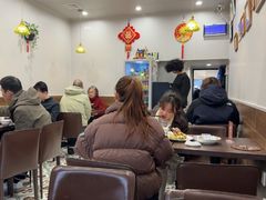 -小实惠嘉(威海路店)