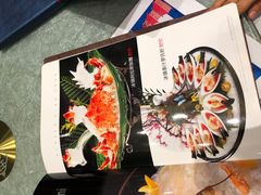-寻味顺德·珍之宝酒楼(银钻店)