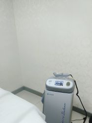 -深圳春天阳光医院·轮廓抗衰中心