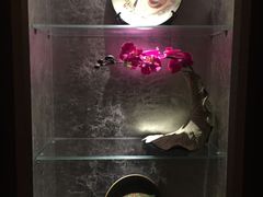 -大唐盲人按摩中心(黄山路店)