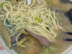 -项记面馆(明瓦廊店)