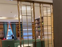 -刘胖子家常菜·蹄花焖藕(兴业店)