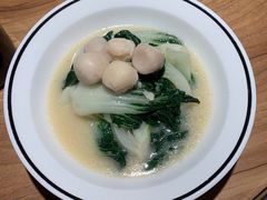 -太二酸菜鱼(金沙印象城店)