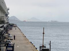 -海港城