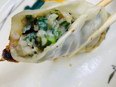 -锅贴王海鲜小馆