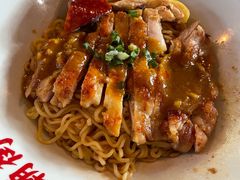 -憶廟街 X 沙角邨(太古城店)