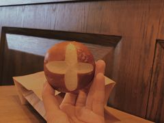 -德南面包房(尚都店)