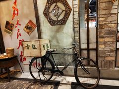 -时尚天河商业广场