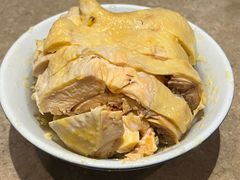 -咸亨酒店•非遗绍兴菜•中华老字号(堂吃餐厅)