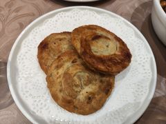 -东方明珠老上海8号餐厅(东方明珠广播电视塔店)