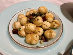 -贵州大厦贵州厅(樱花园西街店)