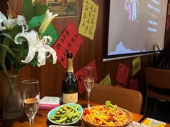 -你又瘦了小酒馆(奥体店)
