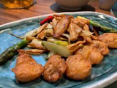 -木棉·醉心粤味(COCO Park店)