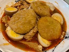 -凯鸽酒楼(大同振兴街店)