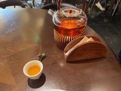 -奉天小馆·非遗东北菜(沈阳万象城店)
