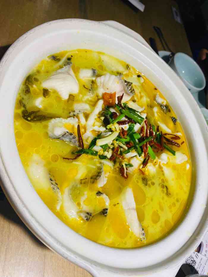 小菜园新徽菜(常州吾悦国际店)-"吃了那么多家点菜,感觉还是小菜园