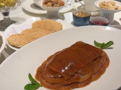 -满满海佛跳墙(千禧店)