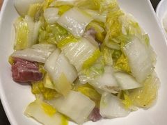 -日昌餐馆(亦庄店)