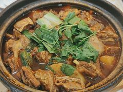 -便宜坊烤鸭店(荣华店)