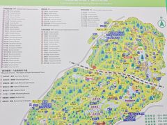 -沈阳植物园