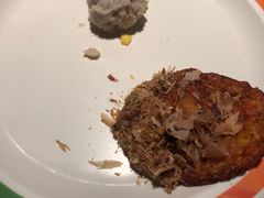 -比格比萨自助(新辰里学清路店)