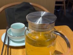 -伊喜饺子·烤鸭(五道口学院路店)