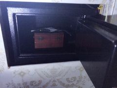 -MOJO密室逃脱(中街旗舰店)