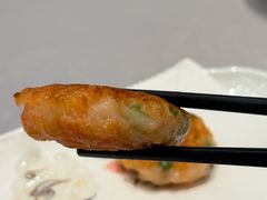 -宁海食府(大剧院店)