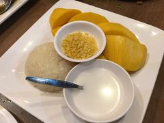 -建兴酒家(班塔通分店)