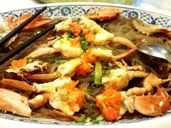 -聚春园自助餐厅(东街口店)
