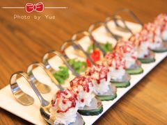 -珍宝轩海鲜火锅(碧湖大厦店)