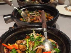 -旺爷砂锅·茶作(国贸城店)