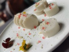 -洛缦音乐餐厅(工业展览馆万象城店)