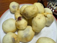 -荣鹏风味烀饼总店