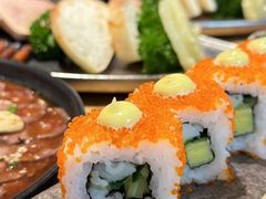 -肉问屋·元气一番烧肉(北京总店)