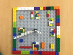 -斯坦星球AI编程·机器人科创·科学实验·信奥·思维·STEM·积木拼搭·竞赛考级(浦东联洋广场大拇指龙阳御桥中心)