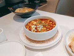 -北李妈妈菜·海肠捞饭(开发区万达店)
