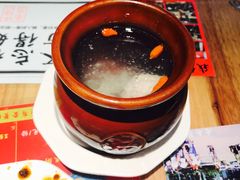 -味福记·本地特色菜(八一万达广场店)