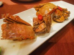 -金时代顺风大酒店(兰生大厦店)