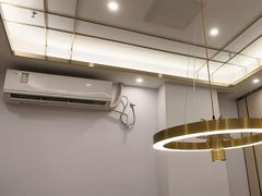 -粤顺渔坊·中山脆肉鲩火锅(清湖店)