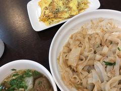 -食味稻汕头小吃(方庄店)