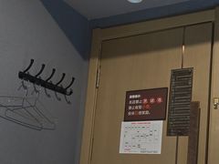 -陆琴脚艺·足浴·SPA(夫子庙店)